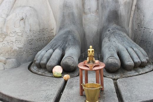 shravanabe;lgola 26 1